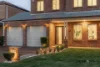 31 Boronia Drive, Voyager Point, NSW 2172-Image