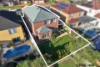 31 Boronia Drive, Voyager Point, NSW 2172-Image