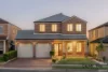 31 Boronia Drive, Voyager Point, NSW 2172-Image