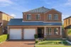 31 Boronia Drive, Voyager Point, NSW 2172-Image