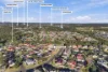 31 Boronia Drive, Voyager Point, NSW 2172-Image