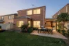 31 Boronia Drive, Voyager Point, NSW 2172-Image