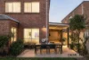 31 Boronia Drive, Voyager Point, NSW 2172-Image