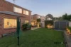 31 Boronia Drive, Voyager Point, NSW 2172-Image
