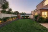 31 Boronia Drive, Voyager Point, NSW 2172-Image