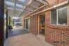 31 Boronia Drive, Voyager Point, NSW 2172-Image