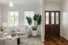 31 Boronia Drive, Voyager Point, NSW 2172-Image