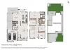 31 Boronia Drive, Voyager Point, NSW 2172-Floorplan