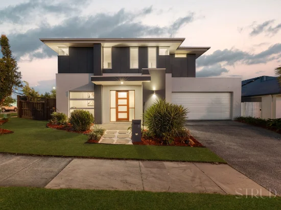 31 Botany Drive, South Ripley, Qld 4306