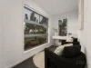 31 Botany Drive, South Ripley, Qld 4306-Image