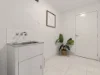 31 Botany Drive, South Ripley, Qld 4306-Image