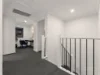31 Botany Drive, South Ripley, Qld 4306-Image