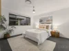 31 Botany Drive, South Ripley, Qld 4306-Image