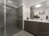 31 Botany Drive, South Ripley, Qld 4306-Image