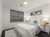 31 Botany Drive, South Ripley, Qld 4306-Image