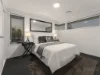 31 Botany Drive, South Ripley, Qld 4306-Image
