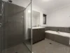 31 Botany Drive, South Ripley, Qld 4306-Image