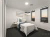 31 Botany Drive, South Ripley, Qld 4306-Image