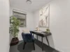 31 Botany Drive, South Ripley, Qld 4306-Image