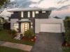 31 Botany Drive, South Ripley, Qld 4306-Image