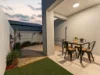 31 Botany Drive, South Ripley, Qld 4306-Image
