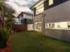 31 Botany Drive, South Ripley, Qld 4306-Image