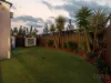 31 Botany Drive, South Ripley, Qld 4306-Image