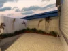 31 Botany Drive, South Ripley, Qld 4306-Image