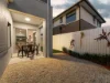 31 Botany Drive, South Ripley, Qld 4306-Image