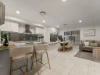 31 Botany Drive, South Ripley, Qld 4306-Image