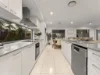 31 Botany Drive, South Ripley, Qld 4306-Image
