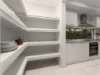 31 Botany Drive, South Ripley, Qld 4306-Image