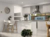 31 Botany Drive, South Ripley, Qld 4306-Image