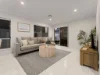 31 Botany Drive, South Ripley, Qld 4306-Image