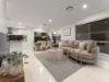 31 Botany Drive, South Ripley, Qld 4306-Image