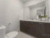 31 Botany Drive, South Ripley, Qld 4306-Image