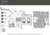 31 Botany Drive, South Ripley, Qld 4306-Floorplan