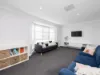 31 Bougainvillea Avenue, Forrestfield, WA 6058-Image