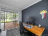31 Bougainvillea Avenue, Forrestfield, WA 6058-Image