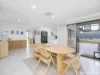 31 Bougainvillea Avenue, Forrestfield, WA 6058-Image