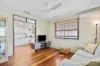 31 Bourke Street, Brassall, Qld 4305-Image