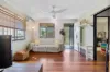 31 Bourke Street, Brassall, Qld 4305-Image