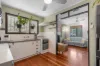31 Bourke Street, Brassall, Qld 4305-Image