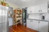 31 Bourke Street, Brassall, Qld 4305-Image