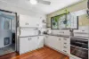 31 Bourke Street, Brassall, Qld 4305-Image
