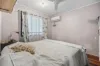31 Bourke Street, Brassall, Qld 4305-Image