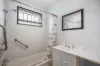 31 Bourke Street, Brassall, Qld 4305-Image