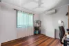 31 Bourke Street, Brassall, Qld 4305-Image