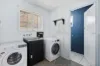 31 Bourke Street, Brassall, Qld 4305-Image