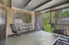 31 Bourke Street, Brassall, Qld 4305-Image